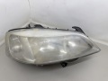 Фара правая Opel Astra G 1998-2005