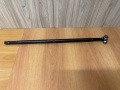 Полуось передняя правая Fiat Albea 2002-2012