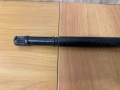 Полуось передняя правая Fiat Albea 2002-2012