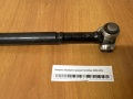 Полуось передняя правая Fiat Albea 2002-2012