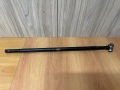 Полуось передняя правая Fiat Albea 2002-2012