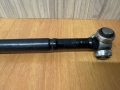 Полуось передняя правая Fiat Albea 2002-2012