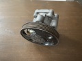 Насос гидроусилителя руля (ГУР) Mazda 323 BA 1994-1998