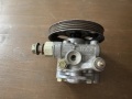 Насос гидроусилителя руля (ГУР) Mazda 323 BA 1994-1998