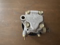 Насос гидроусилителя руля (ГУР) Mazda 323 BA 1994-1998