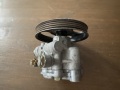 Насос гидроусилителя руля (ГУР) Mazda 323 BA 1994-1998