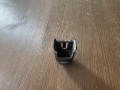 Кронштейн радиатора кондиционера верхний левый Nissan Tiida C11 2004-2014