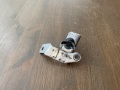 Кронштейн проводки Nissan Tiida C11 2004-2014