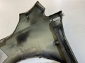 Крыло переднее правое Nissan Tiida C11 2004-2014