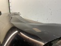 Крыло переднее правое Nissan Tiida C11 2004-2014