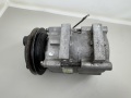 Компрессор кондиционера Hyundai Galloper 1998-2003