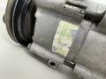 Компрессор кондиционера Hyundai Galloper 1998-2003