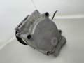 Компрессор кондиционера Hyundai Galloper 1998-2003