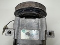 Компрессор кондиционера Hyundai Tiburon 1996-2002