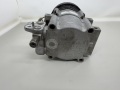Компрессор кондиционера Hyundai Tiburon 1996-2002
