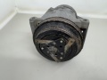 Компрессор кондиционера Nissan Skyline V35 2001-2007