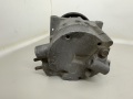 Компрессор кондиционера Nissan Skyline V35 2001-2007