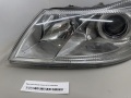 Фара левая Skoda Octavia A5 1Z- 2004-2013