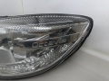 Фара левая Skoda Octavia A5 1Z- 2004-2013