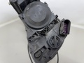 Фара левая Skoda Octavia A5 1Z- 2004-2013