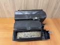 Корпус отопителя верхняя часть Daewoo Espero 1990-1999