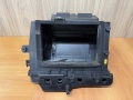 Корпус отопителя верхняя часть Daewoo Espero 1990-1999