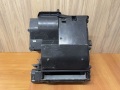 Корпус отопителя верхняя часть Daewoo Espero 1990-1999