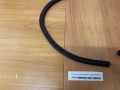 Уплотнитель багажника Daewoo Leganza 1997-2002