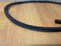 Уплотнитель багажника Daewoo Leganza 1997-2002