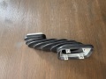 Гофра задней двери SKODA Octavia A5 2004-2013