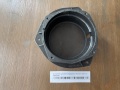 Кронштейн динамика переднего Hyundai Lantra J2 1995-2000