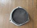 Кронштейн динамика переднего Hyundai Lantra J2 1995-2000