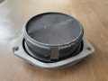 Кронштейн динамика переднего Hyundai Lantra J2 1995-2000