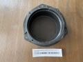Кронштейн динамика переднего Hyundai Lantra J2 1995-2000