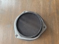 Кронштейн динамика переднего Hyundai Lantra J2 1995-2000