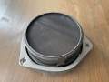 Кронштейн динамика переднего Hyundai Lantra J2 1995-2000