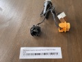 Проводка заднего фонаря Nissan Tiida C11 2004-2014
