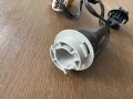 Проводка заднего фонаря Nissan Tiida C11 2004-2014