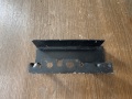 Кронштейн датчика AIR BAG Nissan Tiida C11 2004-2014