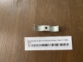 Кронштейн трубок отопителя Nissan Tiida C11 2004-2014