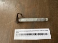 Болт крепления рулевой рейки Nissan Tiida C11 2004-2014