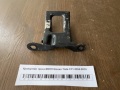 Кронштейн троса МКПП Nissan Tiida C11 2004-2014