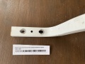 Петля крышки багажника правая Daewoo Espero 1990-1999
