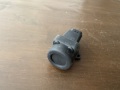 Кнопка отключения бензонасоса Fiat Albea 2002-2012