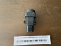 Кнопка отключения бензонасоса Fiat Albea 2002-2012