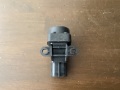 Кнопка отключения бензонасоса Fiat Albea 2002-2012