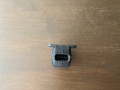 Кнопка отключения бензонасоса Fiat Albea 2002-2012