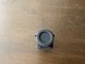 Кнопка отключения бензонасоса Fiat Albea 2002-2012