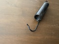 Пружина крышки багажника Fiat Albea 2002-2012