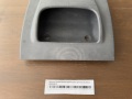 Крышка блока предохранителей салона Fiat Albea 2002-2012